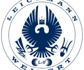 Leichmann Weifert Group in  Romania