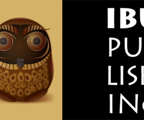 Colectiile Editurii IBU sunt rafturile pe care vei descoperi ceea ce-ti place