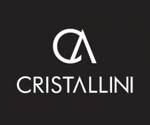 Cristallini Boutique