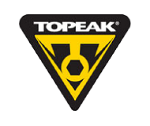 Topeak