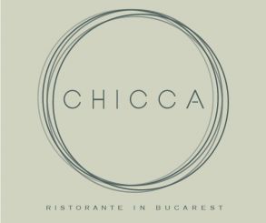 Chicca Ristorante in Bucarest, primul restaurant din Romania inclus in ghidul Jeunes Restaurateurs d’Europe