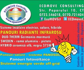 panouri solare, panouri fotovoltaice, sistem solar presurizat automatizat, sisteme energie offgrid,