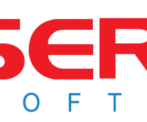 Serra Software