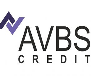 300 de angajaţi, 49 de sedii şi o singură poveste – AVBS Credit