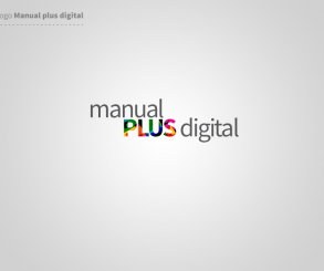 Manual PLUS digital