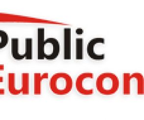 Public Euroconsulting - Agentie HR si Marketing!