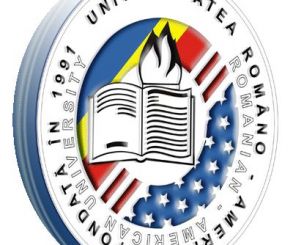 Cursuri pentru pregătirea personalului didactic și didactic auxiliar din învățământul preuniversitar – MANAGER PROIECT