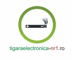 Top 5 tigari electronice pentru fumatori!