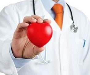 Moduri de diagnosticare a bolilor de inima