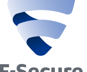 f-secure antivirus