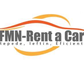 Oferta speciala de iarna de la FMN Rent