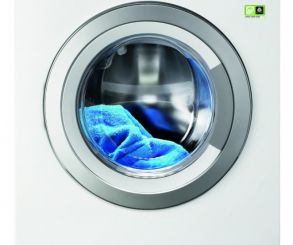 Masina de spalat rufe UltraCare Eco de la Electrolux, eficienta energetica maxima si ingrijire exceptionala pentru tesaturile delicate 