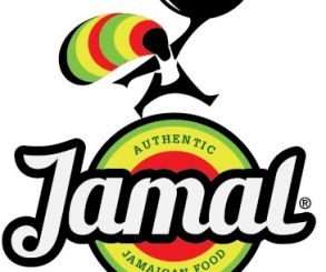 Jamal