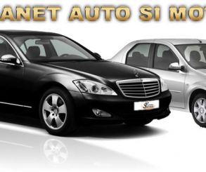 Obtine bani usor facand amanet auto la Gold Amanet