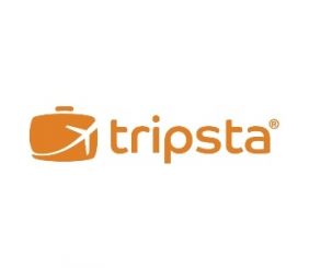 Tripsta