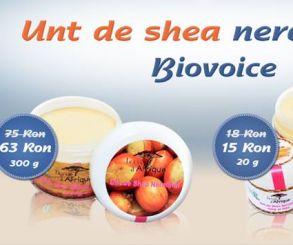 creme antirid bio - Biovoice.ro