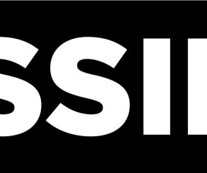 logo POSSIBLE