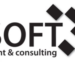 INSOFT Development&Consulting