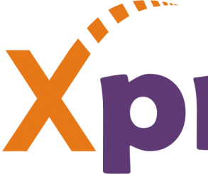 logo-IXPR