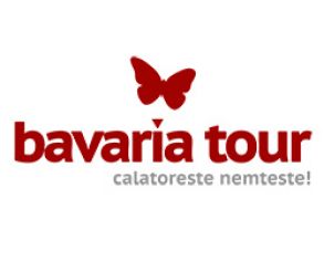 Agentia de turism Bavaria Tour