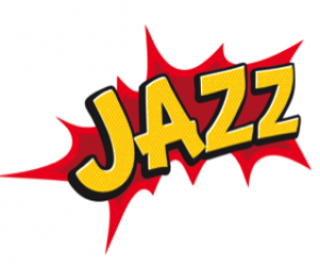 logo Jazz