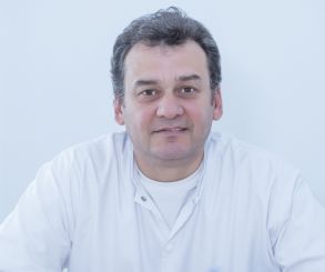 Tratamentul chirurgical al cancerului colorectal 