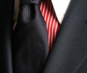 Avocat Penal | Avocat Banci | Coltuc Marius | Procese Banci