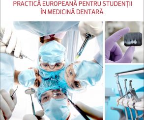PRESIDENT – PRactică Europeană pentru Studenții în medicină DENTară