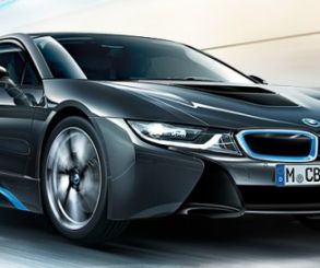 bmw-i8