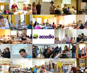 Curs Project Management in Bucuresti