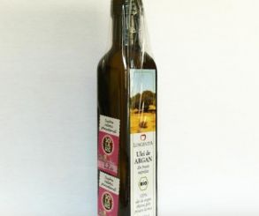 produse naturale