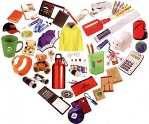 produse promotionale personalizate 