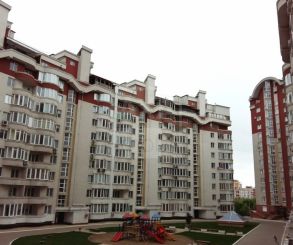 imobiliare chisinau