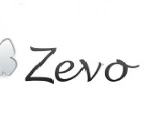 zevo - magazin online de genti de dama din piele