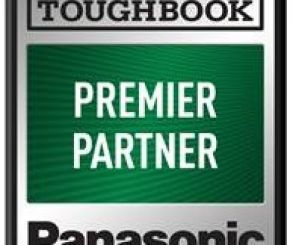 Smart ID Dynamics – singurul Premier Partner Panasonic Toughbook