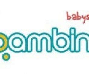 logo Ilbambino