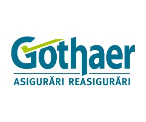 logo Gothaer