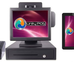 ARI-Studio - UnityPOS - UnityBooking - hardware si software HoReCa - http://horeca.aristudio.ro