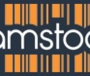 logo Amstoc