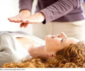 curs bioenergie reiki I Alba Iulia 