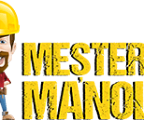 mesterumanole.ro