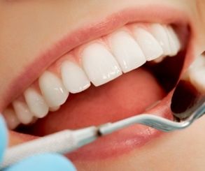 dentist bucuresti