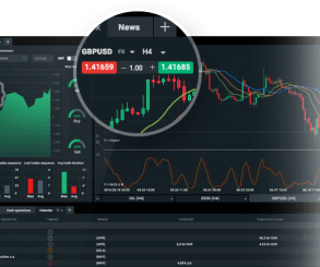 XTB_webinar cu solutii de optimizare fiscala adresat investitorilor in actiuni