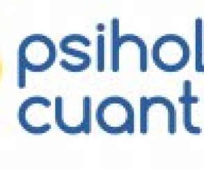 Psihologie cuantica- cabinet psiholog Bucuresti