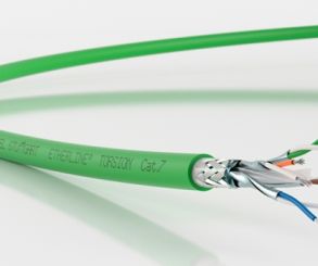  cabluri_profinet_lapp_kabel_romania