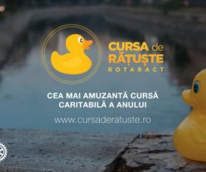 cursa-de-ratuste