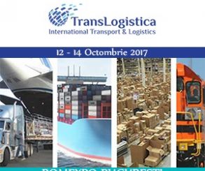 Translogistica Expo 2017