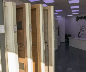 Lansare showroom Pinum Iași