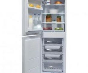 Frigidere si combine frigorifice sau lada frigorifica