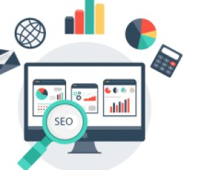 Servicii SEO de calitate